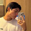 kev_pinher