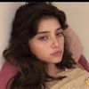saood777777