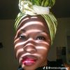 sistaluvlocs.com