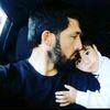 rasad_renad