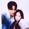 yi.jins