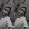 selviana.udit