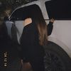 victoria_espaa
