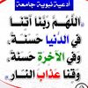 user1747792279007