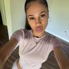 prettyy__lala
