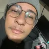eutiago.sanjix