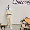ayimane57