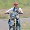 ferdyansyahmeonk96