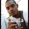 user8440575432254