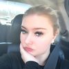 kylie29102