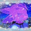 snowflower424