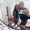 riley.spamzzz4