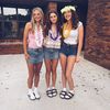 leigha_weldon