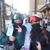 addison_8295