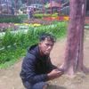 slametramadhan6