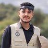 شاهين -Shaheen