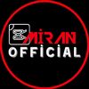 miranofficial7