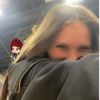 kelsey.kirch