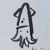 devilfishdoodles