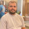 mostafachouaib5