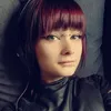 myalien_666
