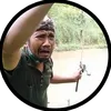 kang_bilih_peryogi