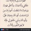 yant4216