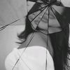 mariadiaz8019