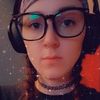 hollygrigg738