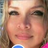 eleonora.simao