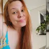 sabrinafasanaro