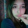 nahiiiaa