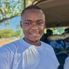 admas_isheanesu