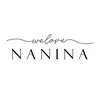 welovenanina