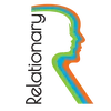 relationary
