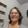 mariadapenhacunha77
