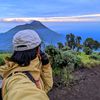muhammad_zidan02