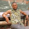 souleytembine