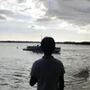 3d_zaiko