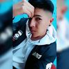carlosanthii26