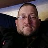 stephenrieckers33