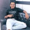 ahmed..gemy1