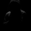 black4...4