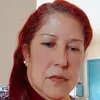 taniaraquel30