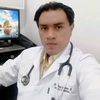 drpablosaeteros1986