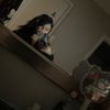 victoriaochoa351