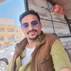 user7606300942177