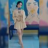 dami.aguilera.719