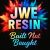 jwe_resin_llc