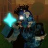 grimjester148